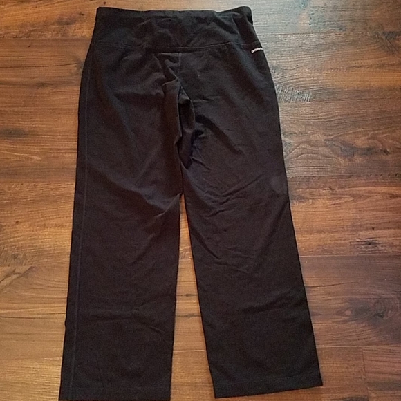 Athletic Works Pants - Petite - Athletic Works Pants - NWOT - L Petite